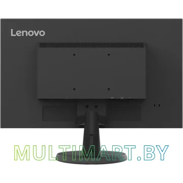 Монитор Lenovo C24-40 63DCKAT6UK картинка 4